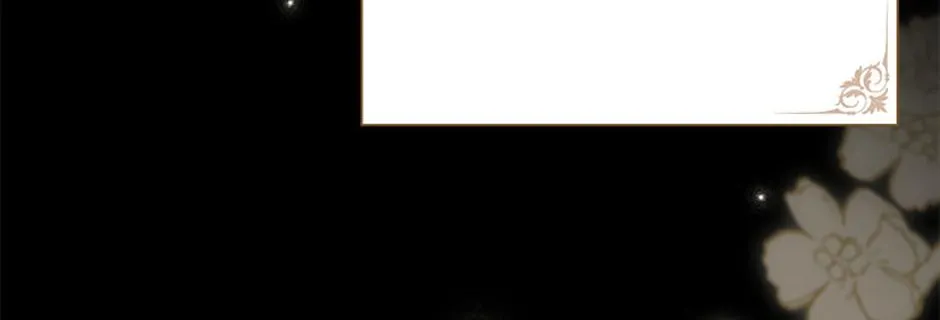 Melody of the Deadwood Chapter 111 page 124 - 