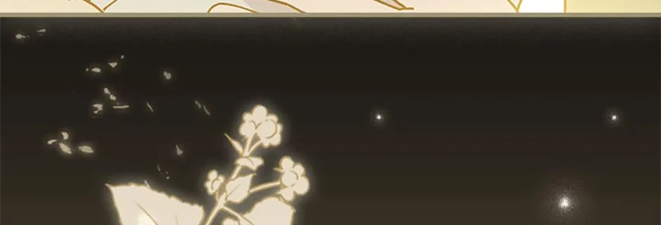 Melody of the Deadwood Chapter 111 page 126 - 