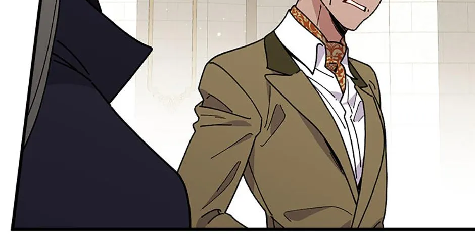 Melody of the Deadwood Chapter 111 page 14 - 