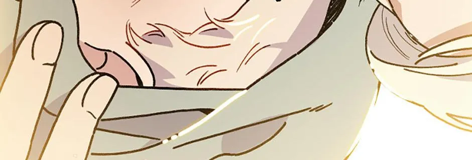 Melody of the Deadwood Chapter 111 page 132 - 