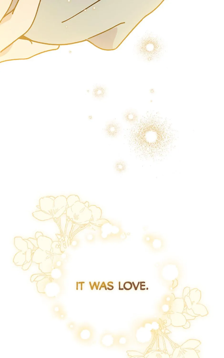 Melody of the Deadwood Chapter 111 page 133 - 