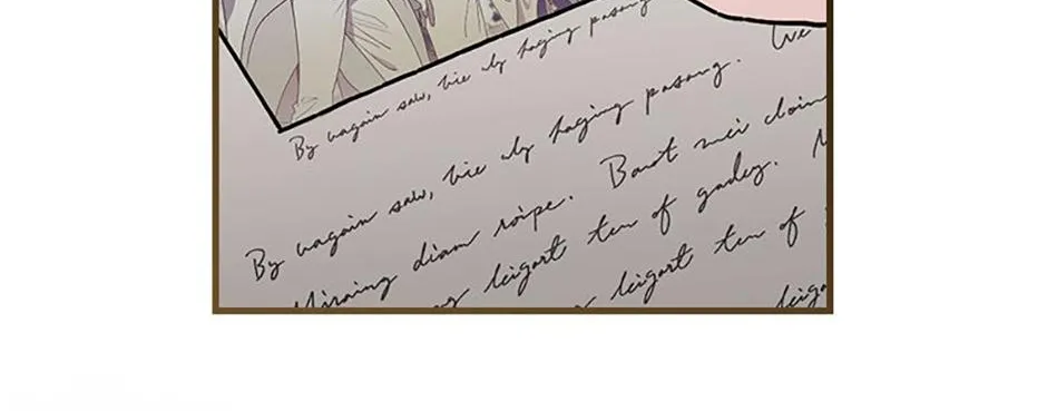 Melody of the Deadwood Chapter 111 page 138 - 