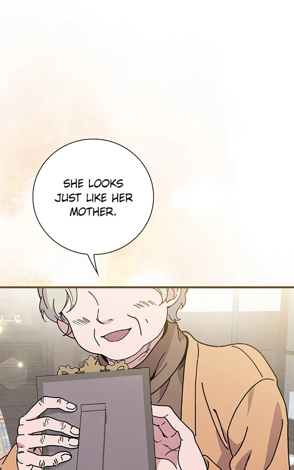 Melody of the Deadwood Chapter 111 page 139 - 