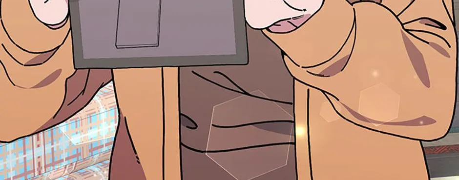 Melody of the Deadwood Chapter 111 page 140 - 