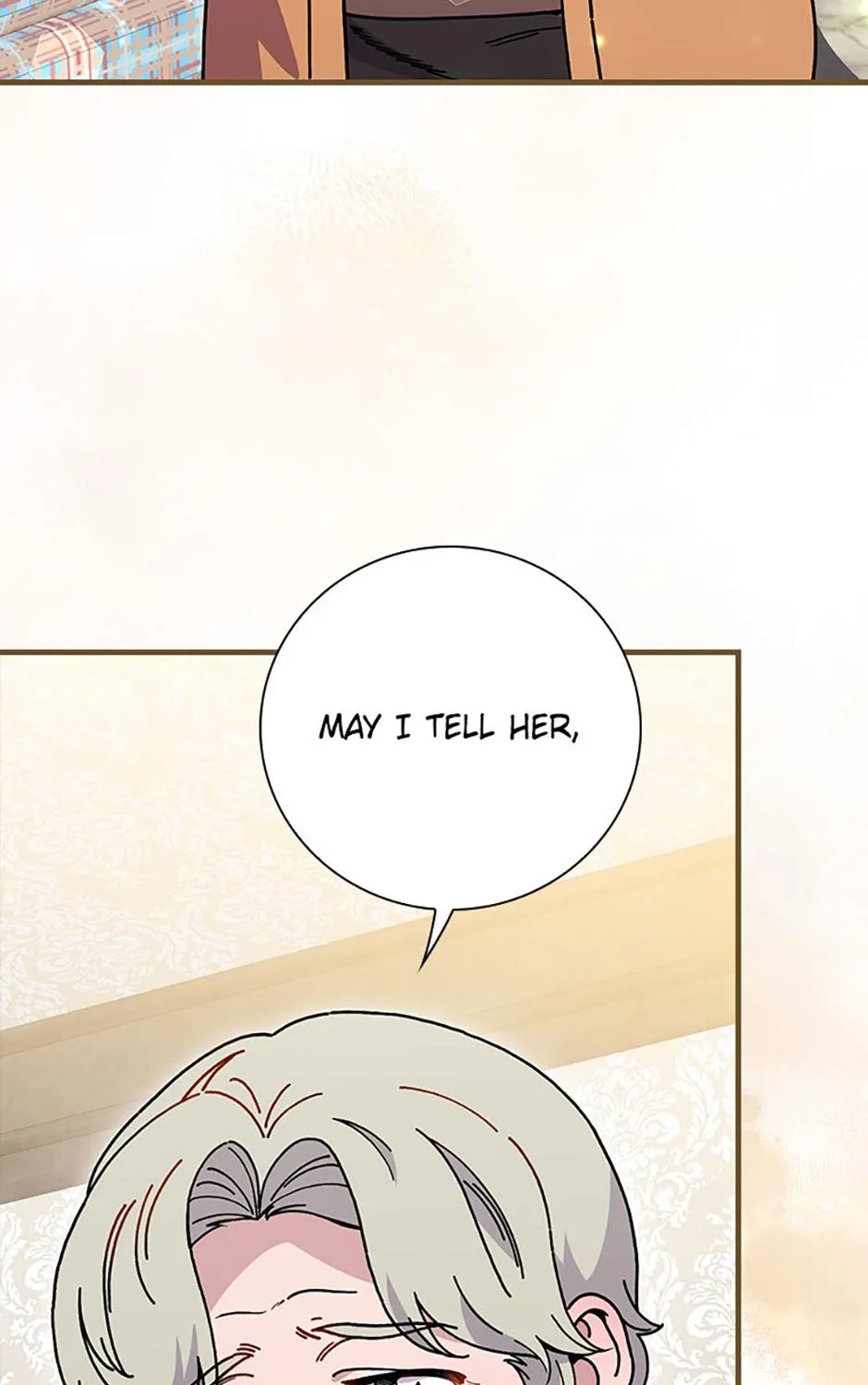 Melody of the Deadwood Chapter 111 page 141 - 