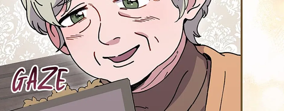 Melody of the Deadwood Chapter 111 page 142 - 