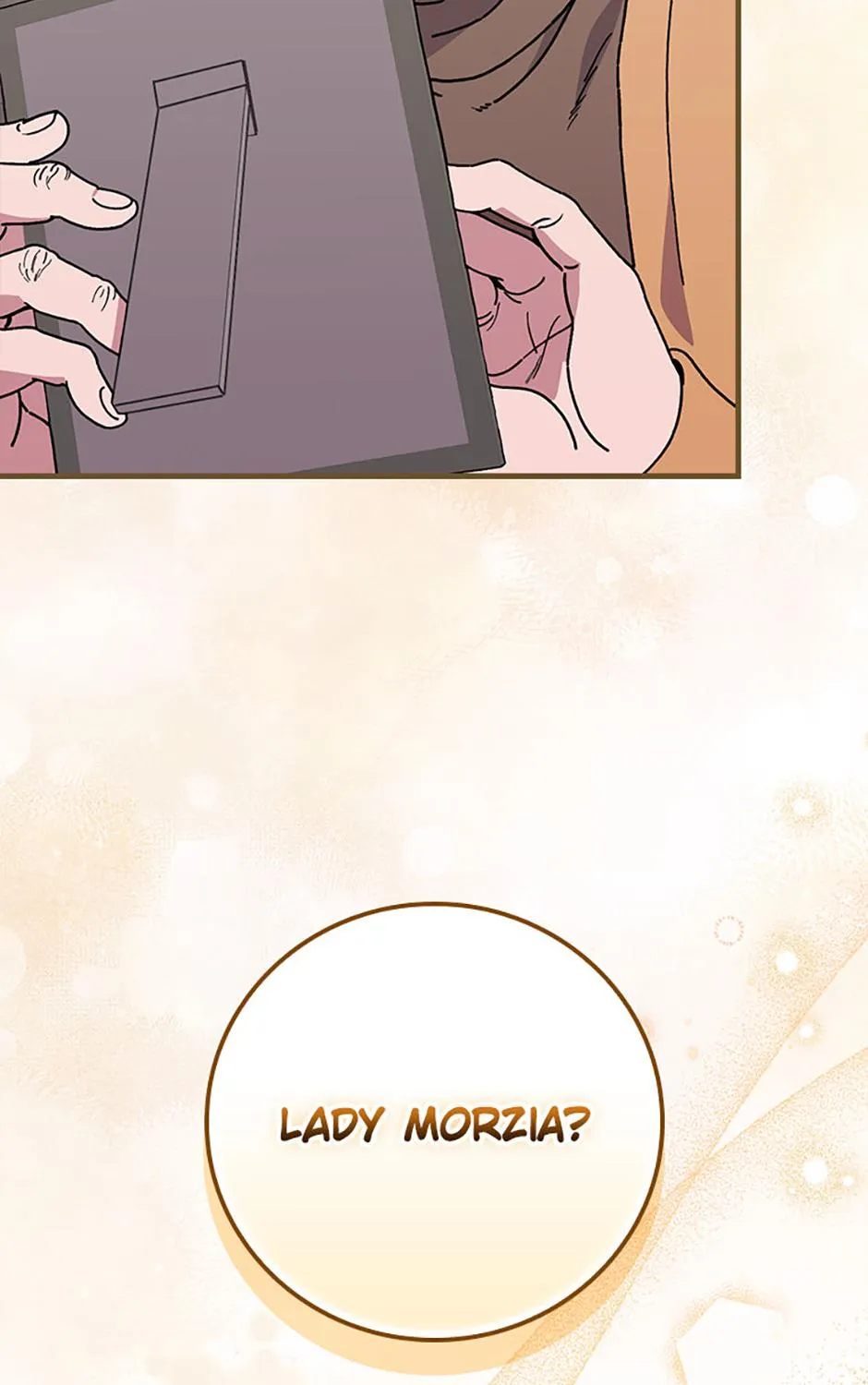 Melody of the Deadwood Chapter 111 page 143 - 
