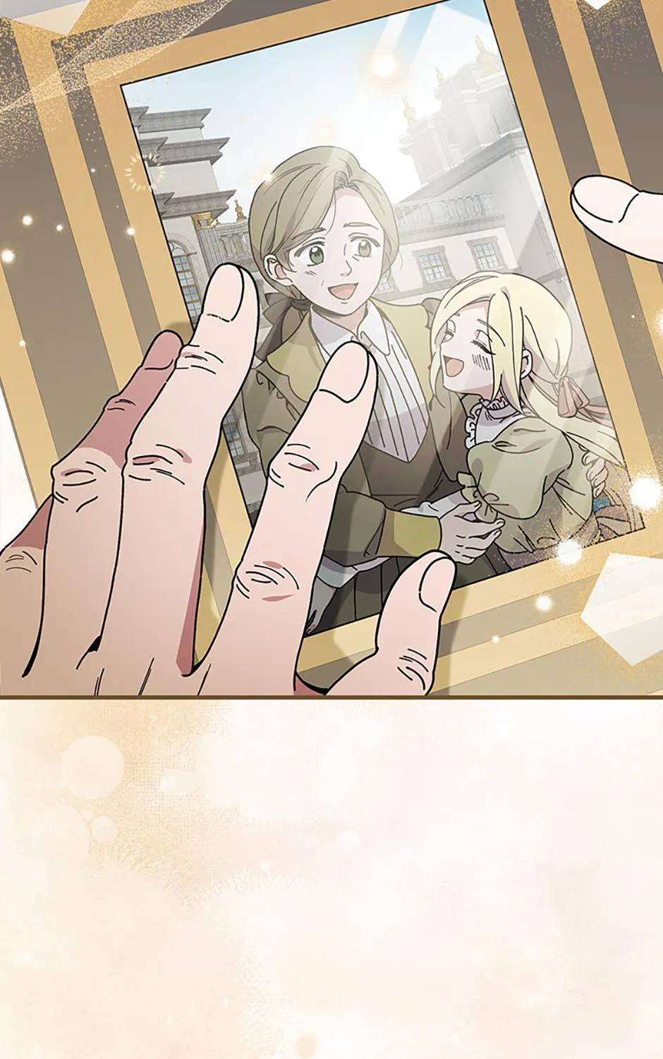 Melody of the Deadwood Chapter 111 page 145 - 