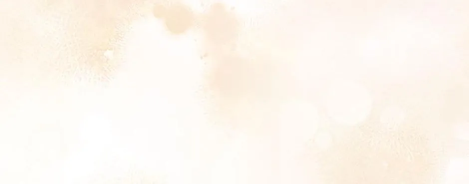 Melody of the Deadwood Chapter 111 page 146 - 