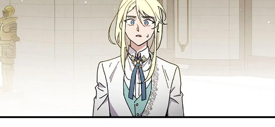 Melody of the Deadwood Chapter 111 page 16 - 