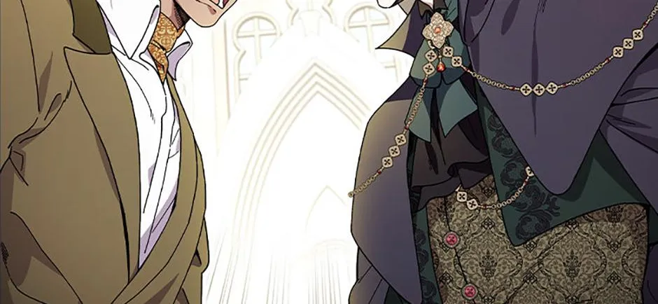 Melody of the Deadwood Chapter 111 page 18 - 