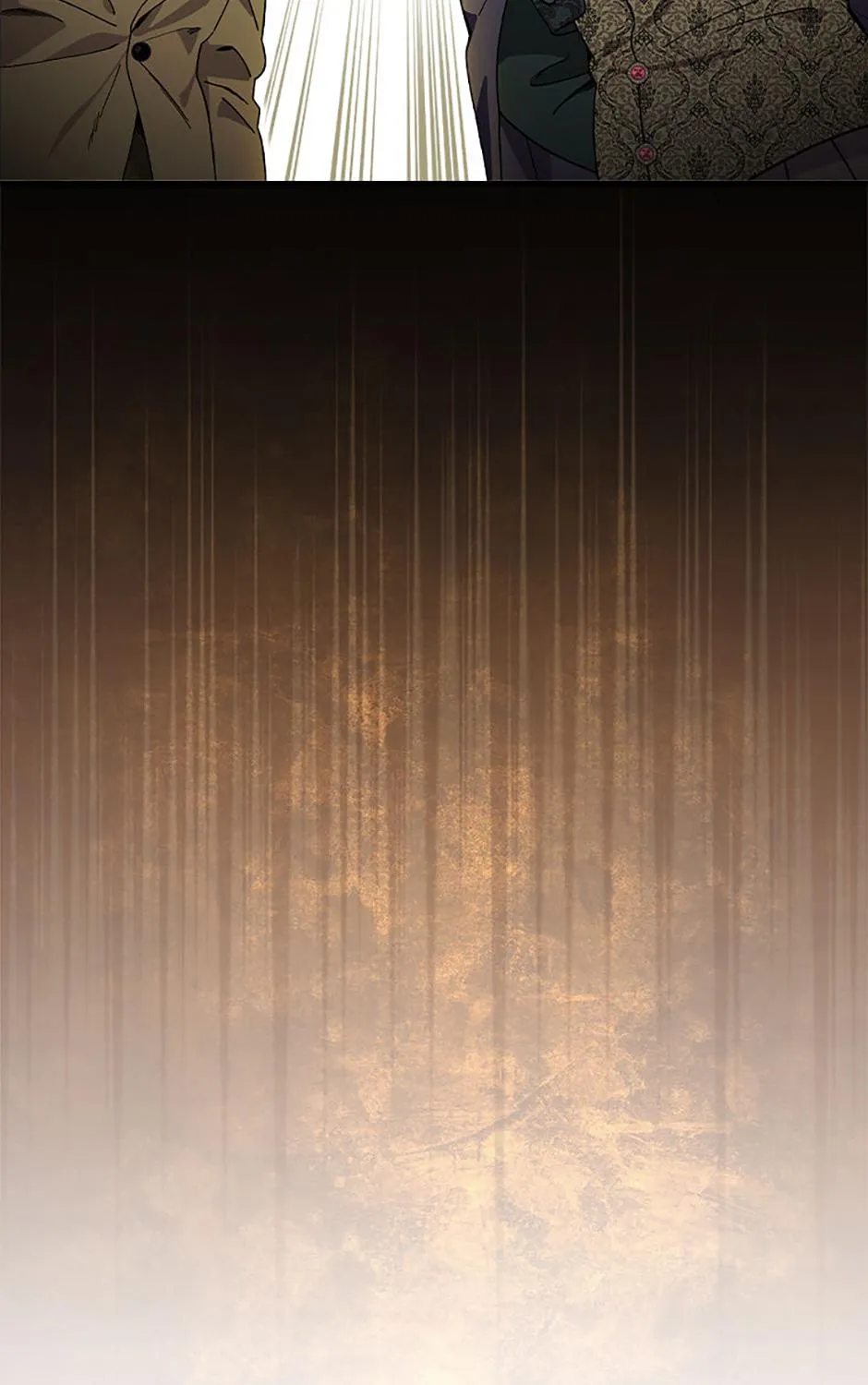 Melody of the Deadwood Chapter 111 page 19 - 