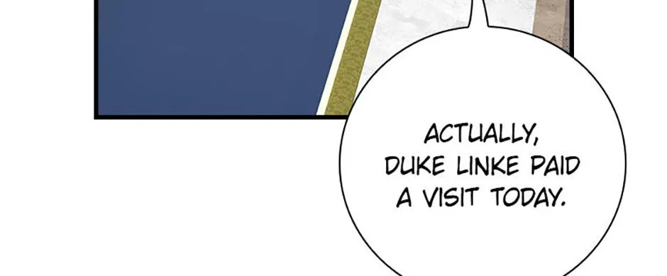 Melody of the Deadwood Chapter 111 page 30 - 