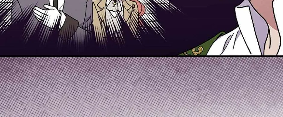 Melody of the Deadwood Chapter 111 page 32 - 