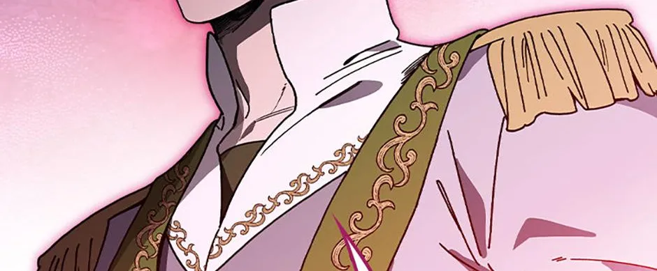 Melody of the Deadwood Chapter 111 page 38 - 