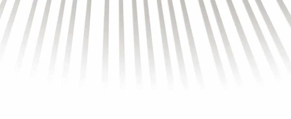 Melody of the Deadwood Chapter 111 page 42 - 