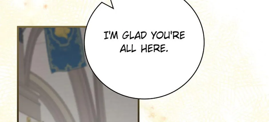 Melody of the Deadwood Chapter 111 page 46 - 
