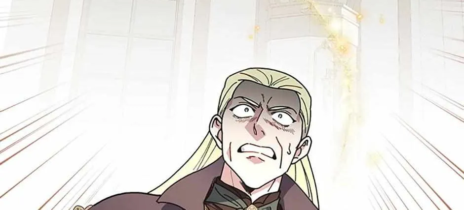 Melody of the Deadwood Chapter 111 page 48 - 