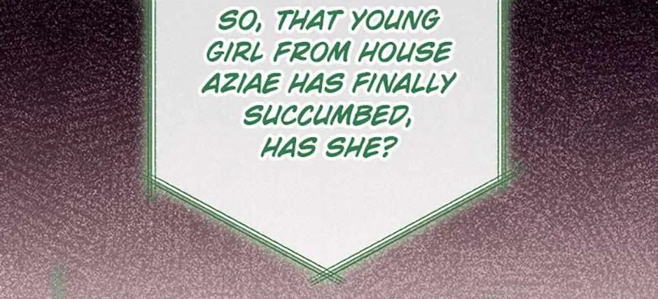 Melody of the Deadwood Chapter 111 page 50 - 