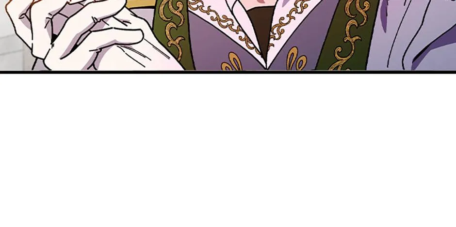 Melody of the Deadwood Chapter 111 page 6 - 