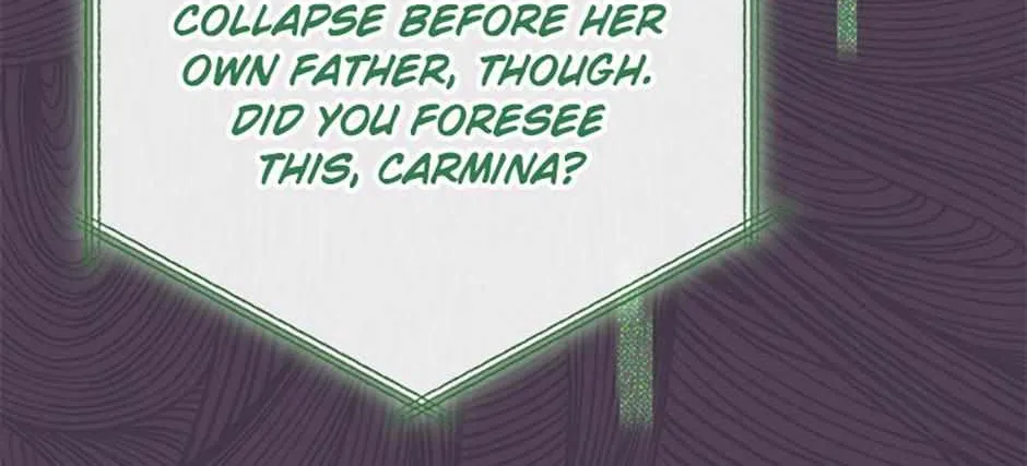 Melody of the Deadwood Chapter 111 page 52 - 