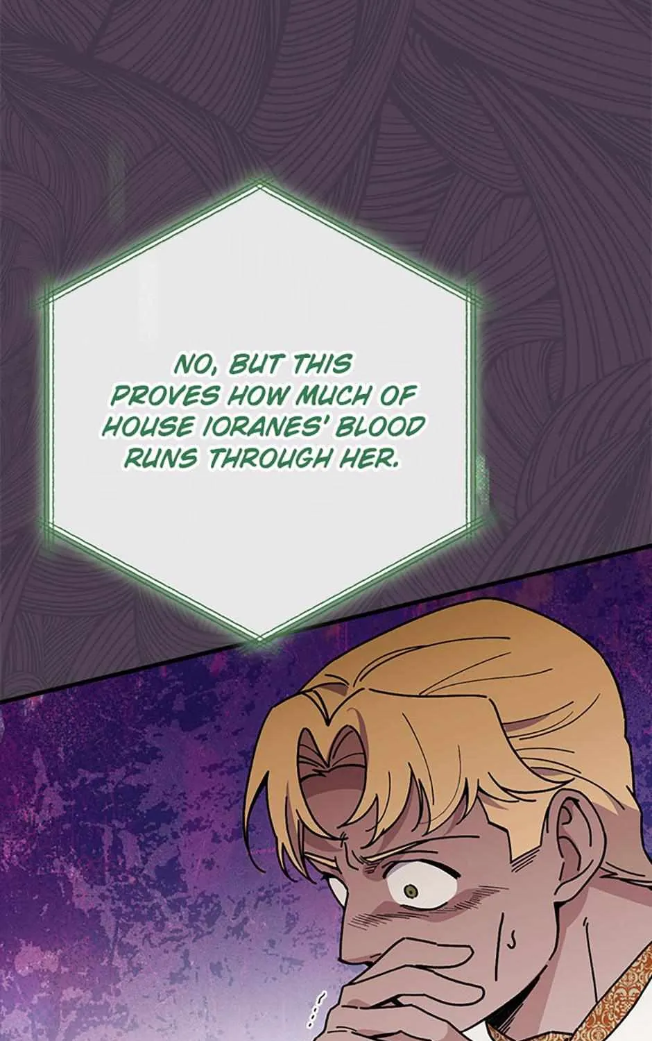 Melody of the Deadwood Chapter 111 page 53 - 