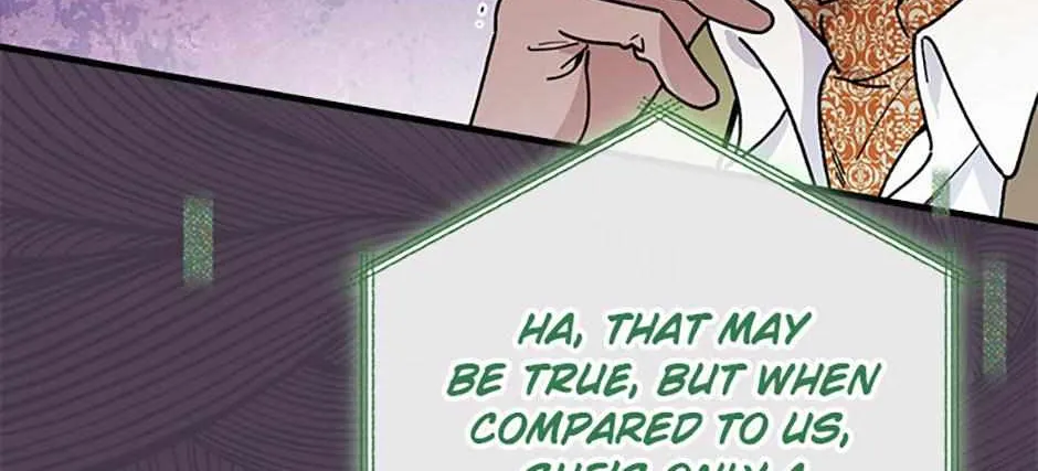 Melody of the Deadwood Chapter 111 page 54 - 