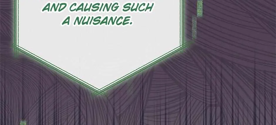 Melody of the Deadwood Chapter 111 page 56 - 