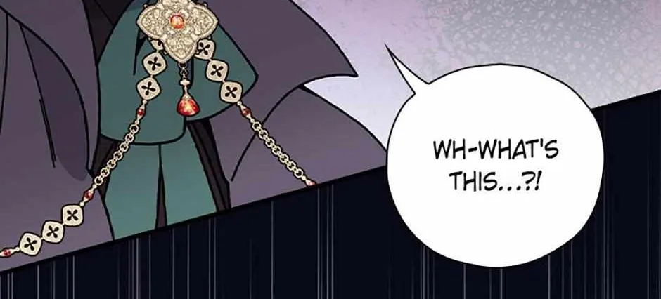 Melody of the Deadwood Chapter 111 page 58 - 