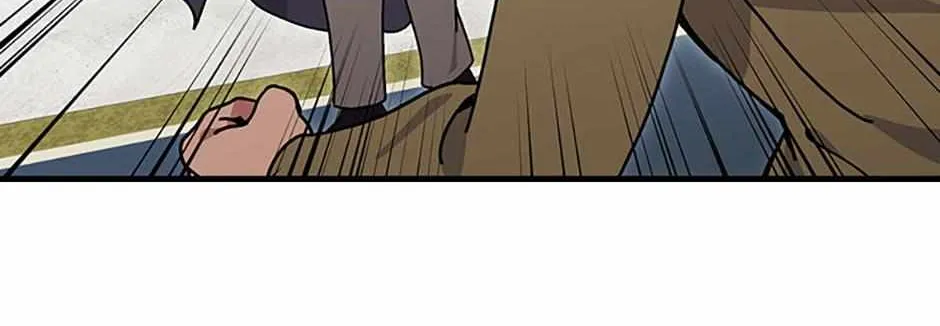 Melody of the Deadwood Chapter 111 page 60 - 