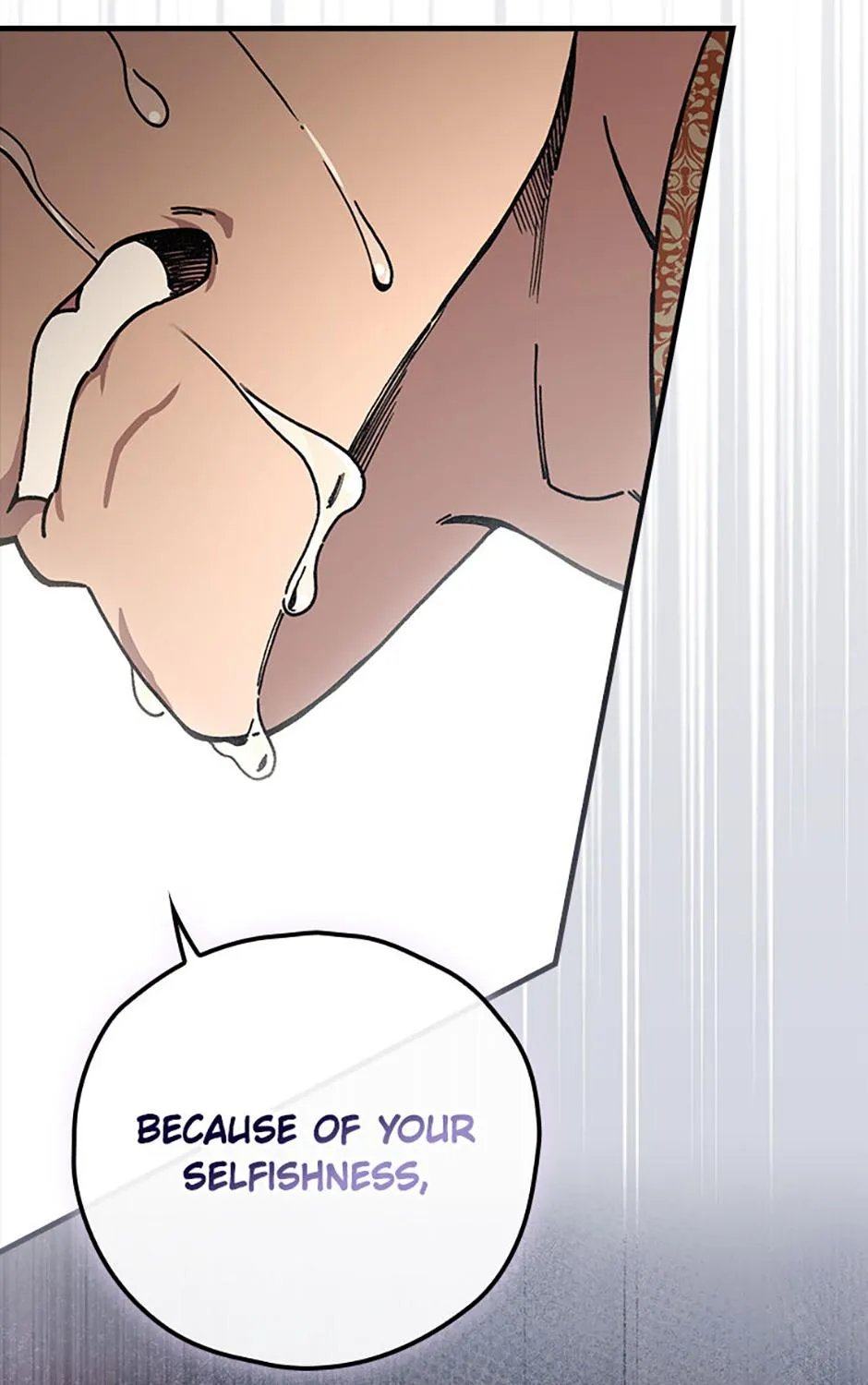 Melody of the Deadwood Chapter 111 page 63 - 
