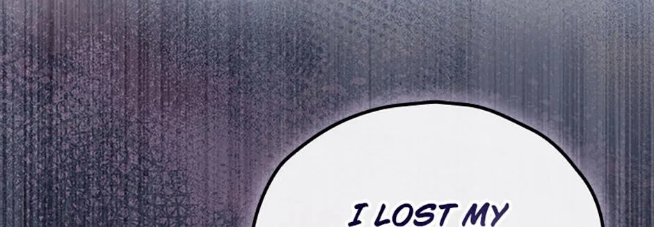 Melody of the Deadwood Chapter 111 page 64 - 