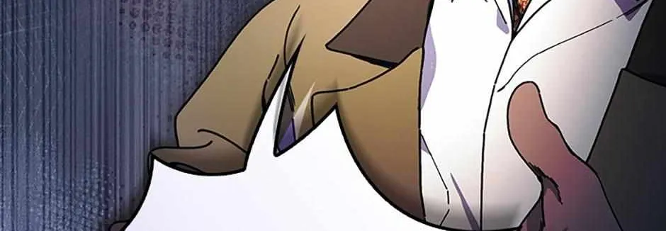 Melody of the Deadwood Chapter 111 page 66 - 