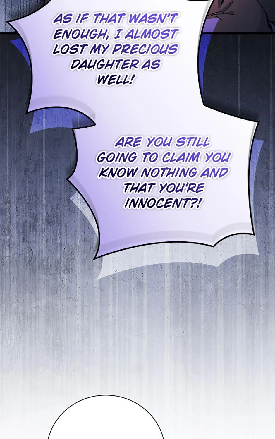 Melody of the Deadwood Chapter 111 page 67 - 