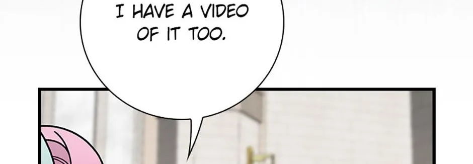 Melody of the Deadwood Chapter 111 page 68 - 