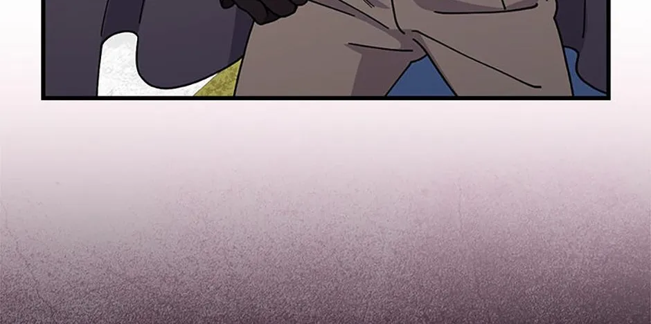 Melody of the Deadwood Chapter 111 page 8 - 