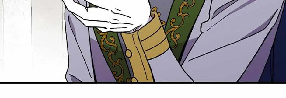 Melody of the Deadwood Chapter 111 page 72 - 