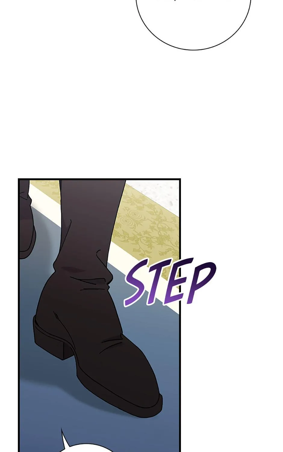 Melody of the Deadwood Chapter 111 page 75 - 