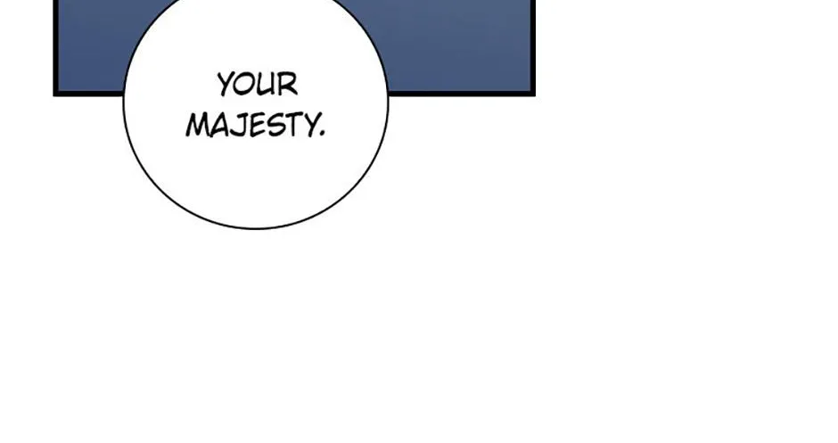 Melody of the Deadwood Chapter 111 page 76 - 