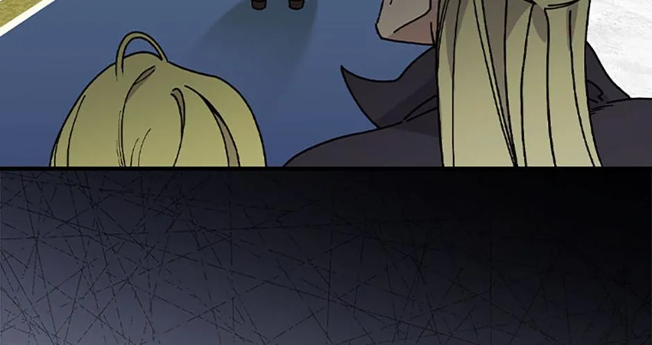 Melody of the Deadwood Chapter 111 page 78 - 