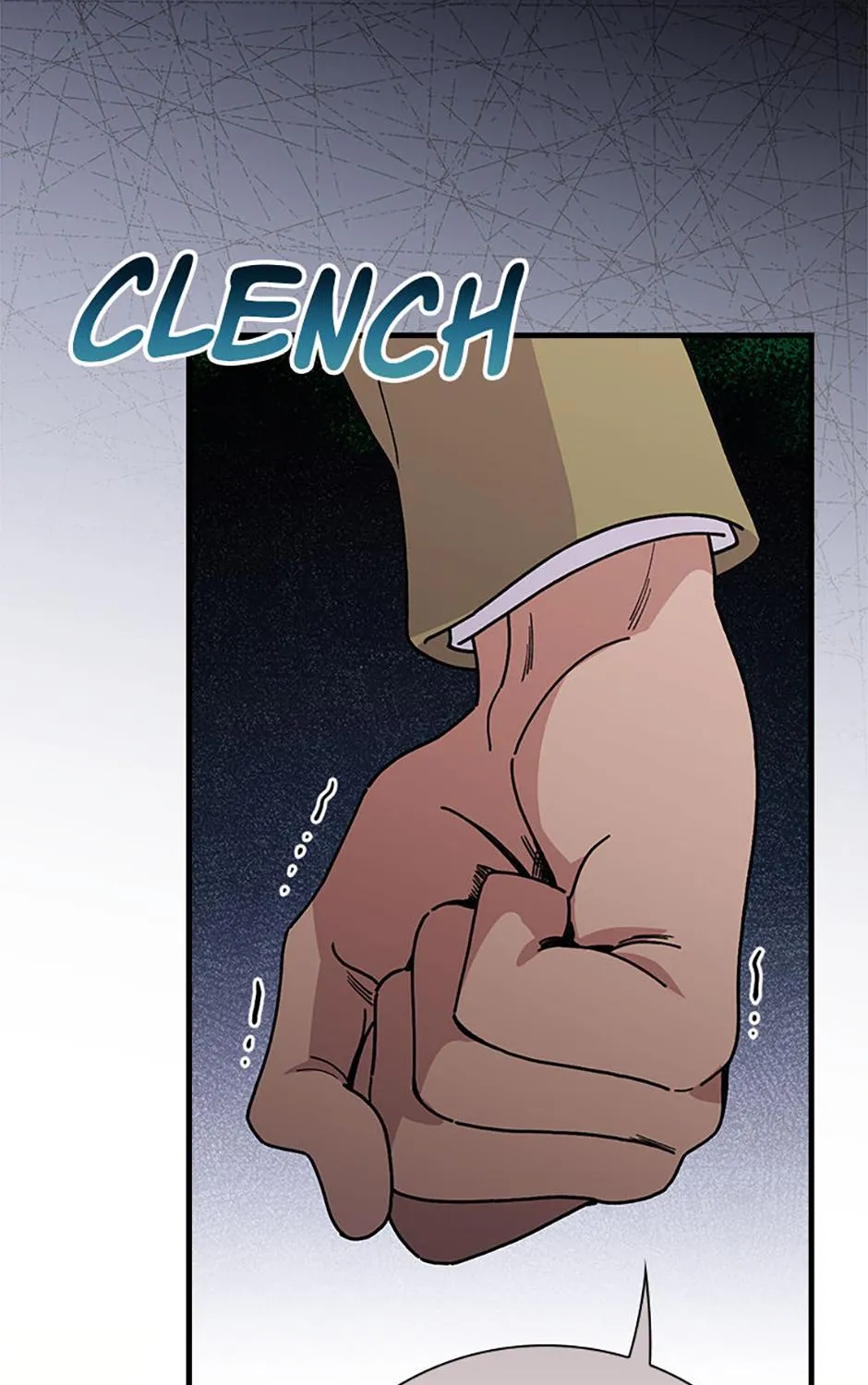 Melody of the Deadwood Chapter 111 page 79 - 