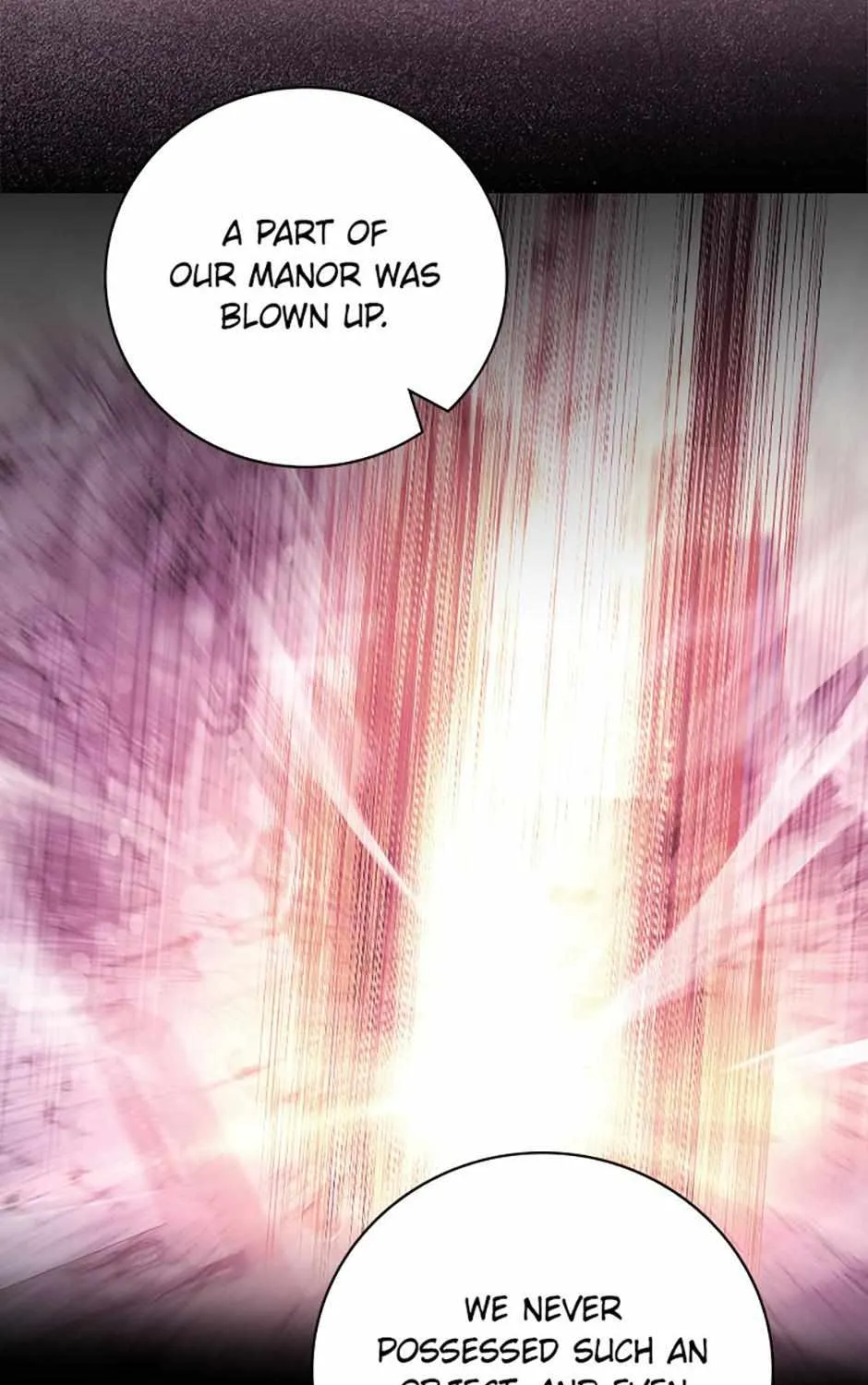 Melody of the Deadwood Chapter 111 page 9 - 