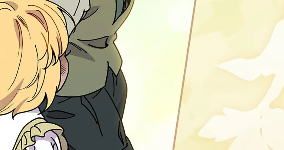 Melody of the Deadwood Chapter 111 page 82 - 