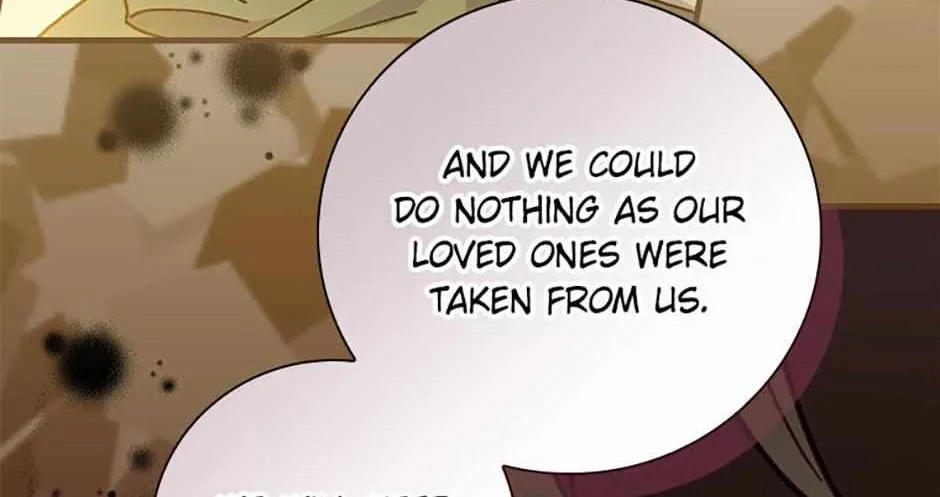 Melody of the Deadwood Chapter 111 page 84 - 