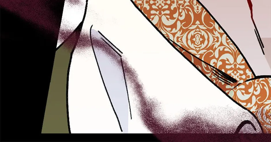 Melody of the Deadwood Chapter 111 page 86 - 