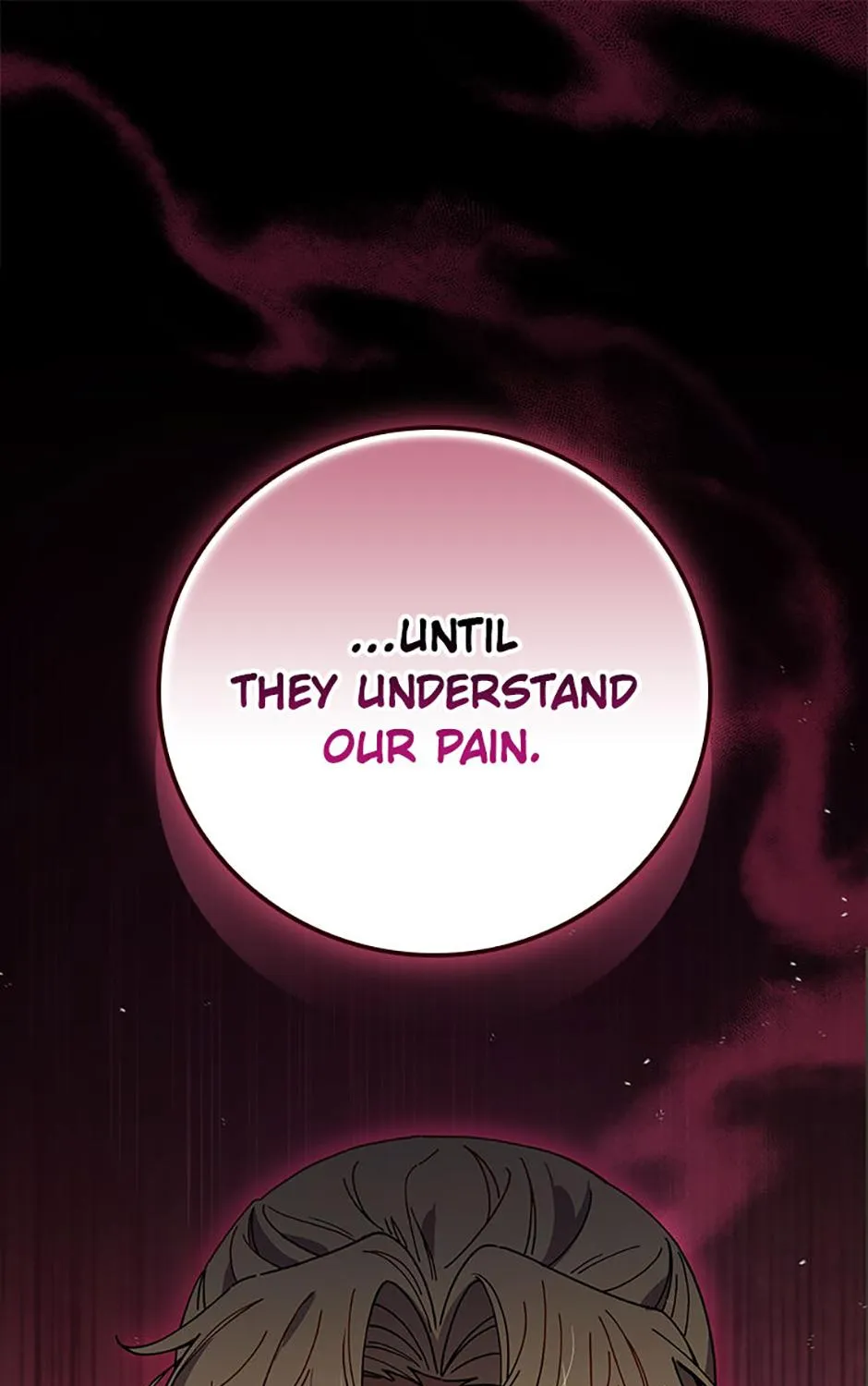 Melody of the Deadwood Chapter 111 page 87 - 