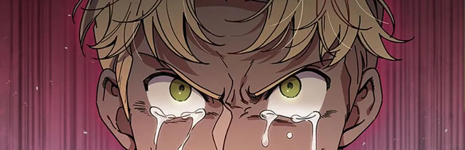 Melody of the Deadwood Chapter 111 page 88 - 