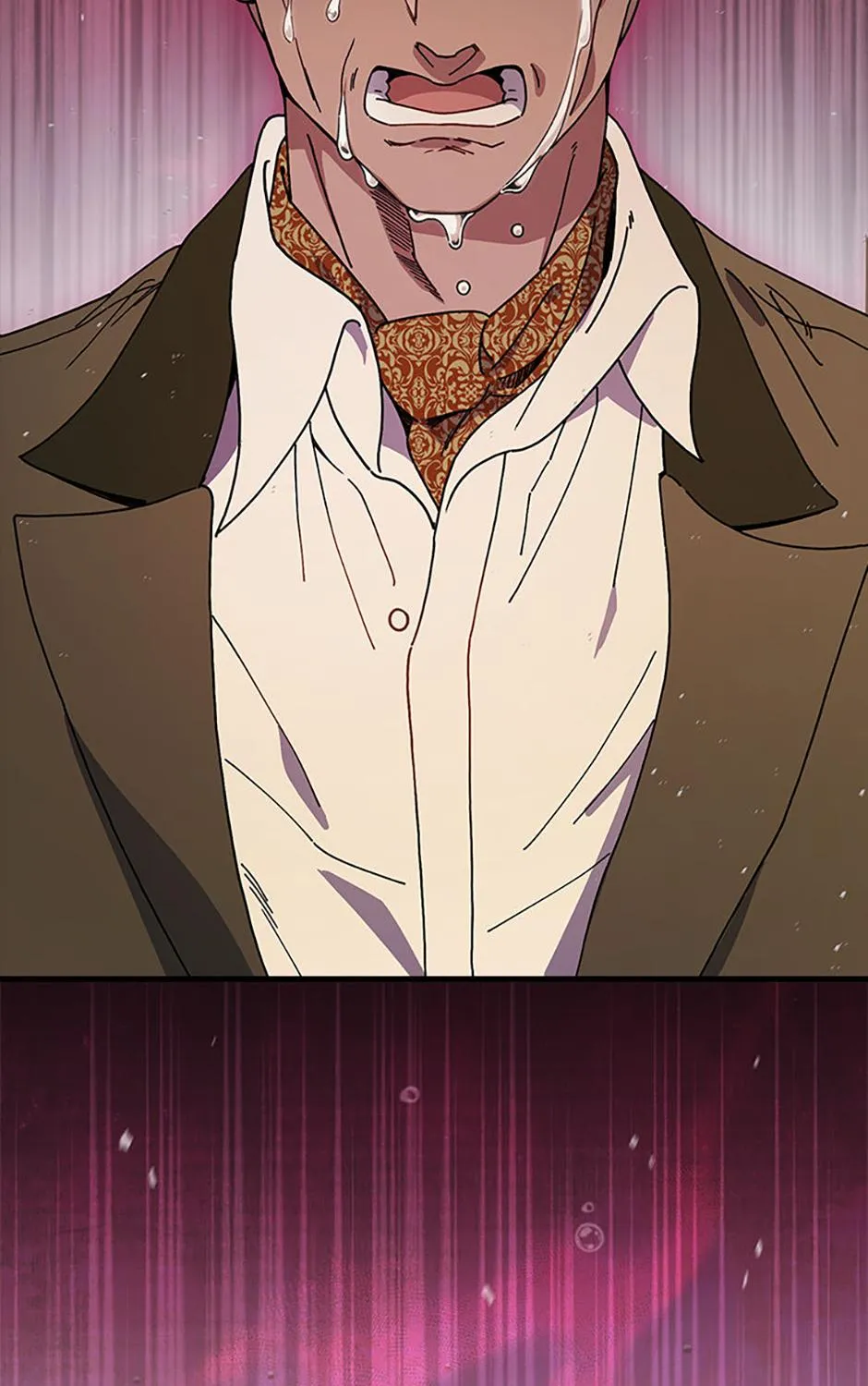 Melody of the Deadwood Chapter 111 page 89 - 