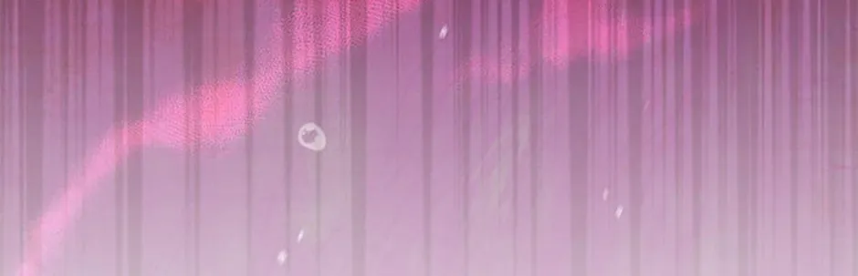 Melody of the Deadwood Chapter 111 page 90 - 
