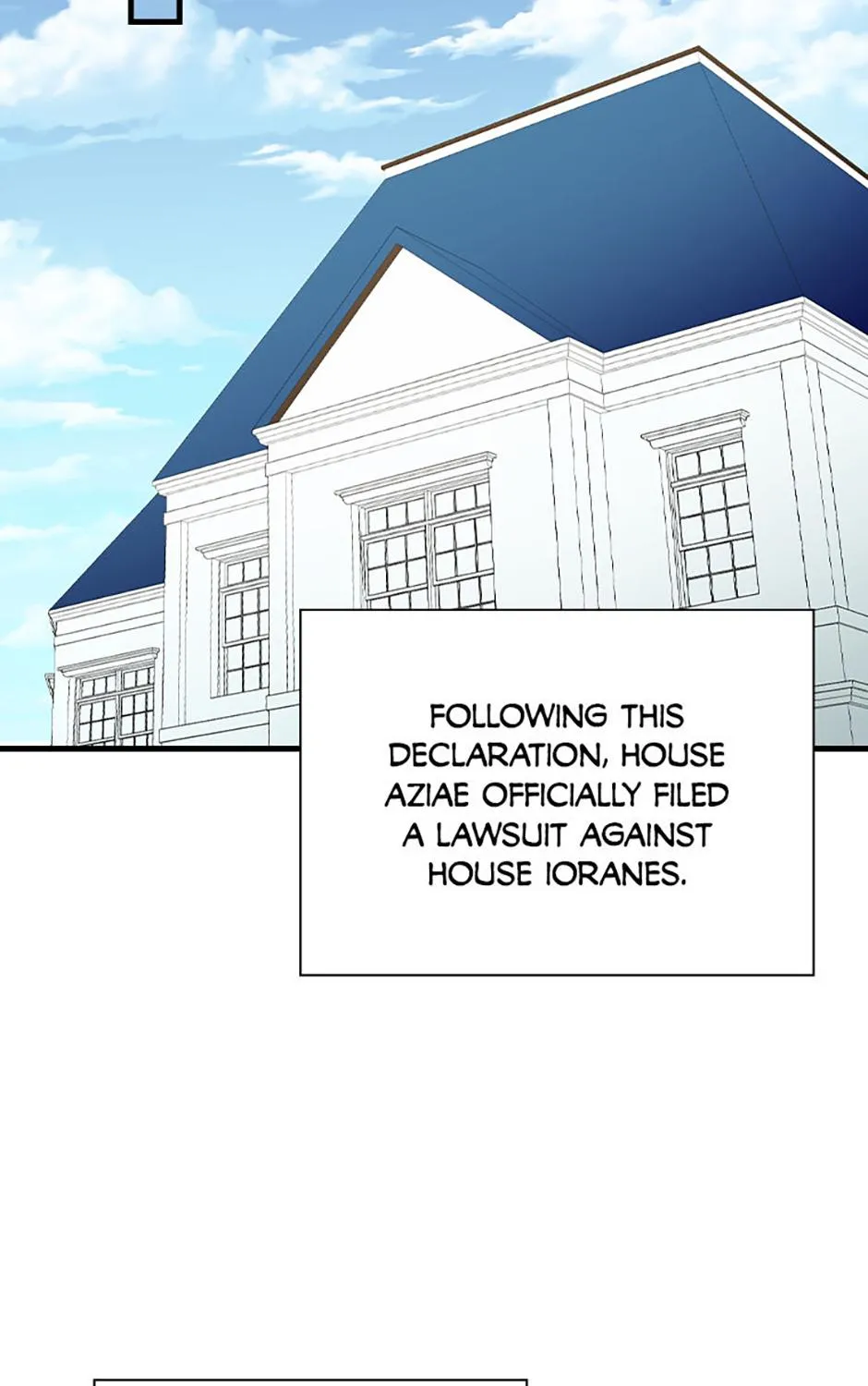 Melody of the Deadwood Chapter 111 page 93 - 
